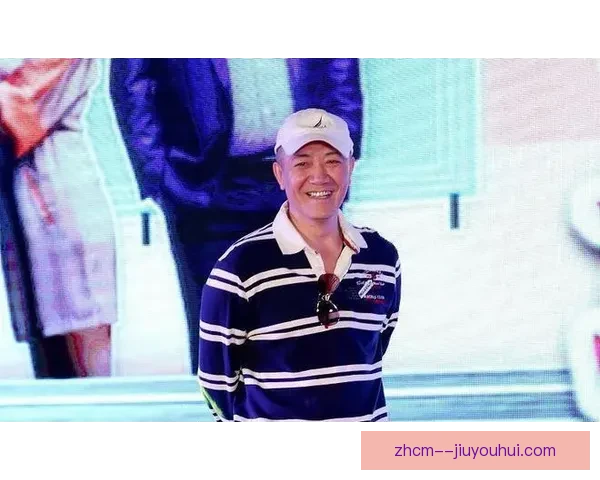 29岁克莱因丁斯特大器晚成德国队首秀破门从草根前锋到国家英雄