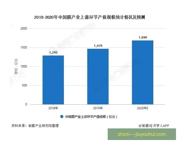 尼日利亚无缘卡塔尔世界杯背后原因与非洲足球格局变化度解析全景